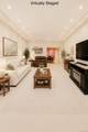 14470 41st Avenue - Photo 3