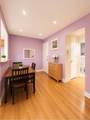 14470 41st Avenue - Photo 5
