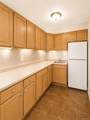14470 41st Avenue - Photo 6