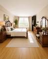 14470 41st Avenue - Photo 7
