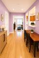 14470 41st Avenue - Photo 8