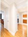 14470 41st Avenue - Photo 9