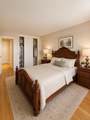 14470 41st Avenue - Photo 10
