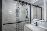 67-17 Myrtle Avenue - Photo 1
