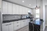 67-17 Myrtle Avenue - Photo 2