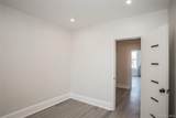 67-17 Myrtle Avenue - Photo 11