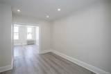 67-17 Myrtle Avenue - Photo 12