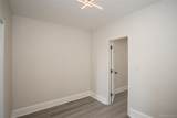 67-17 Myrtle Avenue - Photo 13
