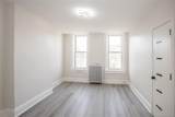 67-17 Myrtle Avenue - Photo 14