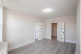 67-17 Myrtle Avenue - Photo 15