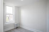 67-17 Myrtle Avenue - Photo 16