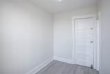 67-17 Myrtle Avenue - Photo 17