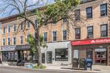 67-17 Myrtle Avenue - Photo 18