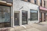 67-17 Myrtle Avenue - Photo 19