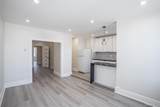 67-17 Myrtle Avenue - Photo 3