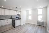 67-17 Myrtle Avenue - Photo 5