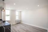67-17 Myrtle Avenue - Photo 6