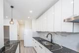 67-17 Myrtle Avenue - Photo 7