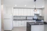 67-17 Myrtle Avenue - Photo 8