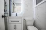 67-17 Myrtle Avenue - Photo 9
