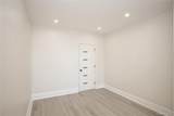 67-17 Myrtle Avenue - Photo 10