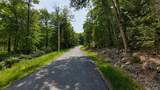  Taylor Road - Photo 1