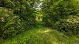  Taylor Road - Photo 2