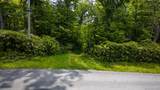  Taylor Road - Photo 3