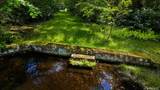  Taylor Road - Photo 5