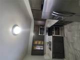 269 Fulton Avenue - Photo 1