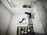 50 47th Street - Photo 2