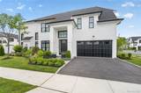 63 Three Ponds Lane - Photo 1