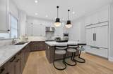 63 Three Ponds Lane - Photo 11