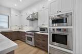 63 Three Ponds Lane - Photo 12