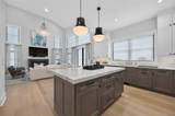63 Three Ponds Lane - Photo 13