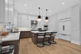 63 Three Ponds Lane - Photo 14