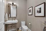 63 Three Ponds Lane - Photo 15
