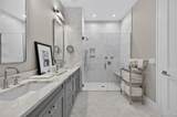63 Three Ponds Lane - Photo 18