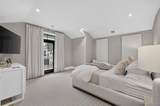 63 Three Ponds Lane - Photo 19