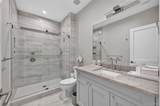 63 Three Ponds Lane - Photo 20