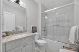 63 Three Ponds Lane - Photo 22