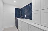 63 Three Ponds Lane - Photo 23