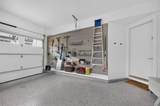 63 Three Ponds Lane - Photo 29