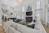 63 Three Ponds Lane - Photo 5