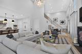 63 Three Ponds Lane - Photo 6