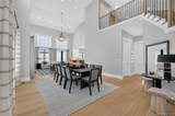 63 Three Ponds Lane - Photo 7