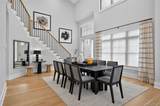 63 Three Ponds Lane - Photo 8