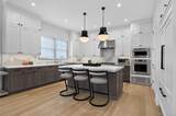 63 Three Ponds Lane - Photo 9