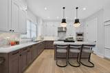 63 Three Ponds Lane - Photo 10