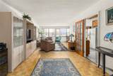70-31 108th Street - Photo 1